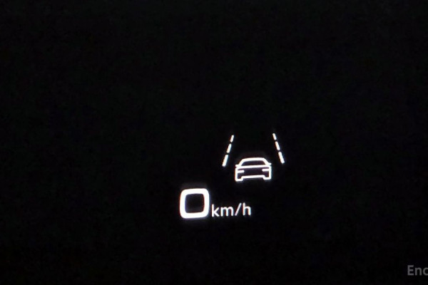 2023 Audi A6 с пробегом 19 219 км