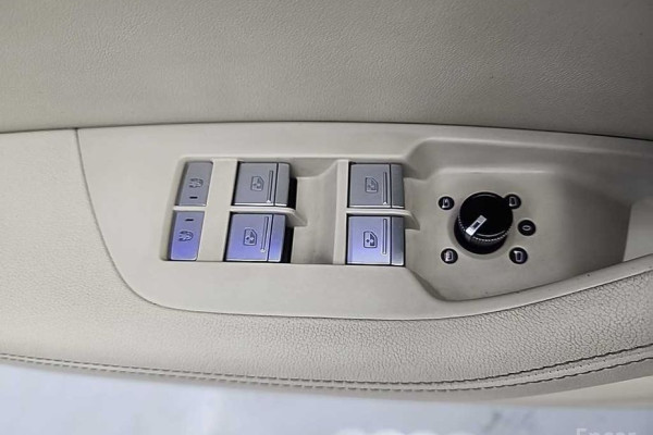 2021 Audi A6 с пробегом 72 637 км