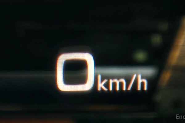 2021 Audi A6 с пробегом 68 461 км