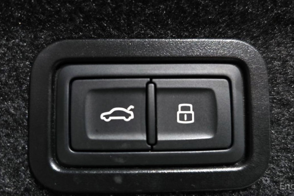 2021 Audi A6 с пробегом 68 461 км