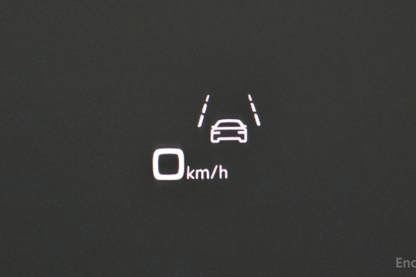 2023 Audi A6 с пробегом 38 770 км