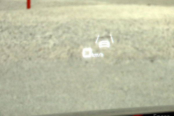 2022 Audi A6 с пробегом 119 627 км