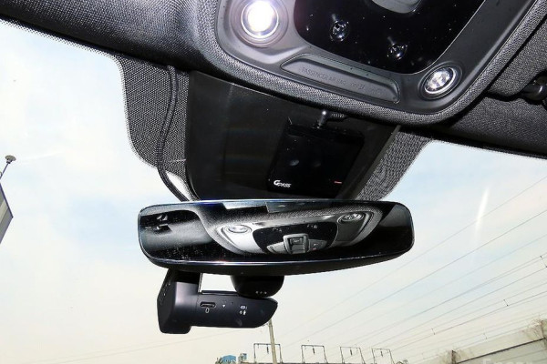 2022 Audi A6 с пробегом 119 627 км