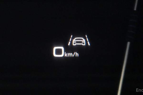 2020 Audi A6 с пробегом 46 367 км