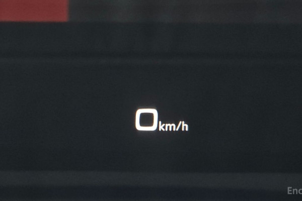 2020 Audi A6 с пробегом 44 646 км