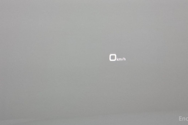 2020 Audi A6 с пробегом 42 702 км