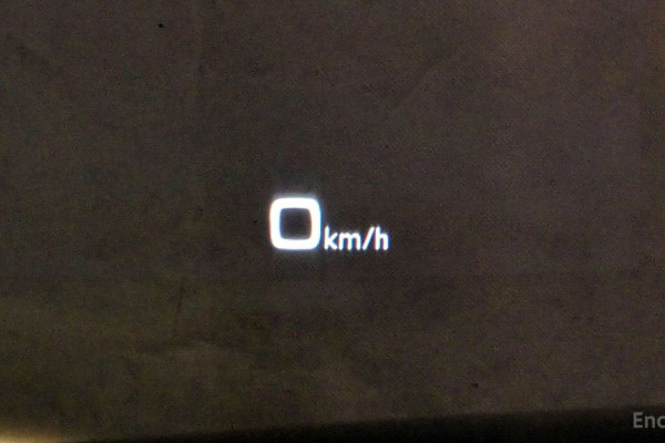 2023 Audi A6 с пробегом 30 290 км