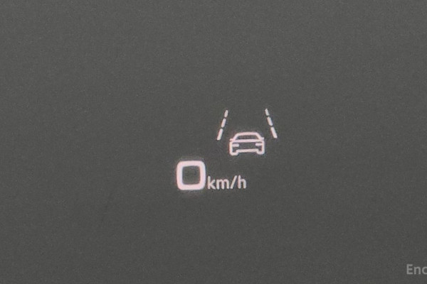 2022 Audi A6 с пробегом 30 930 км