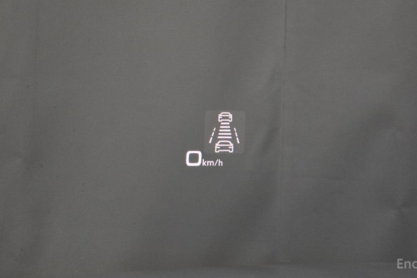 2023 Audi A6 с пробегом 29 415 км