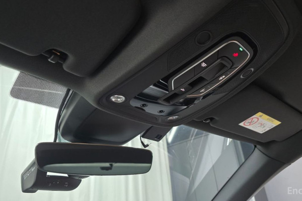 2023 Audi A6 с пробегом 29 415 км