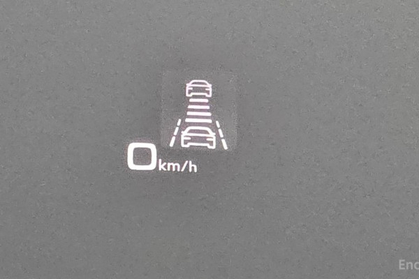 2020 Audi A6 с пробегом 109 965 км