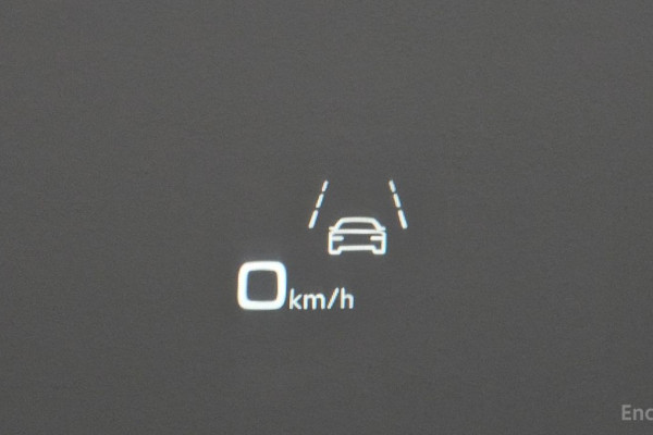 2023 Audi A6 с пробегом 25 702 км