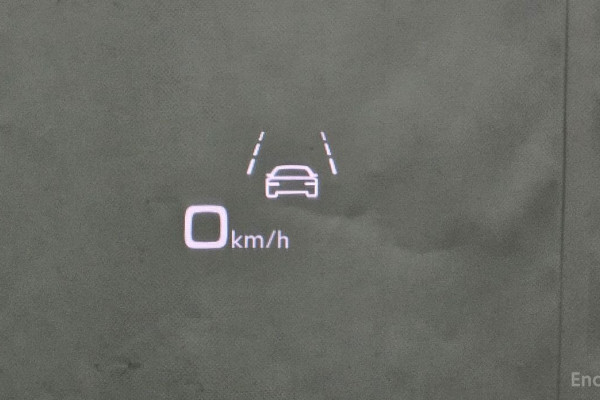 2021 Audi A6 с пробегом 68 982 км