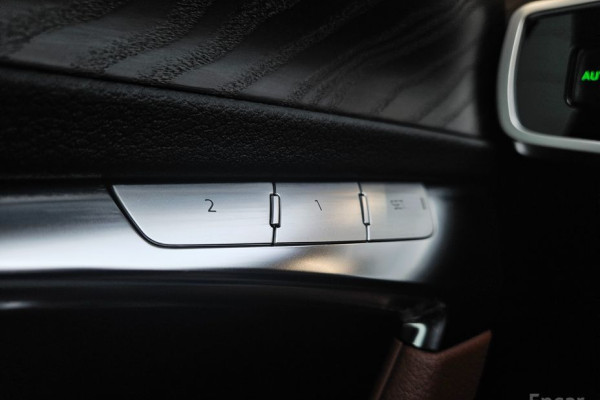 2023 Audi A6 с пробегом 46 250 км