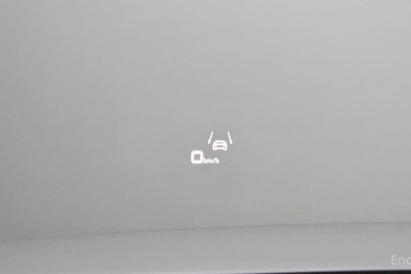 2021 Audi A6 с пробегом 93 468 км