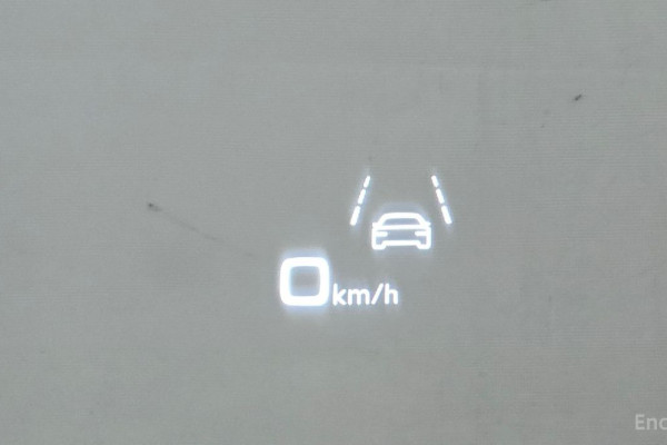 2022 Audi A6 с пробегом 56 850 км