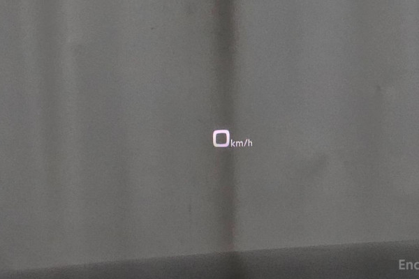 2021 Audi A6 с пробегом 109 066 км