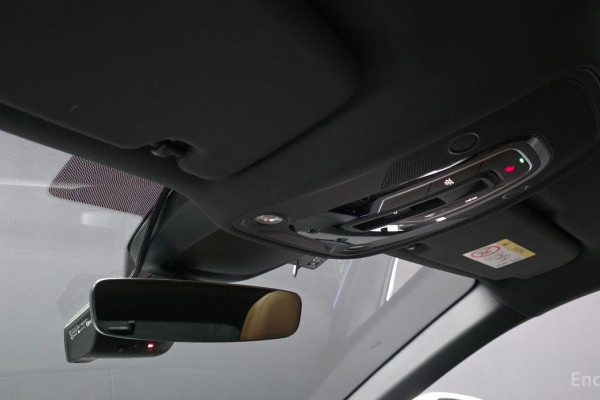 2023 Audi A6 с пробегом 73 965 км