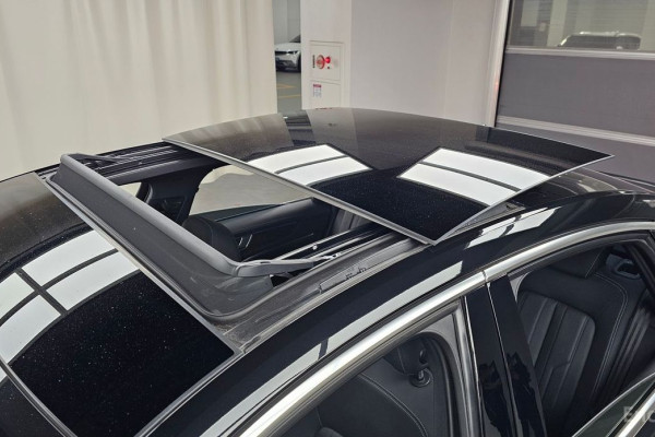 2021 Audi A6 с пробегом 109 066 км