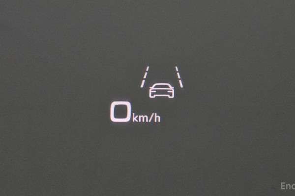 2021 Audi A6 с пробегом 51 103 км