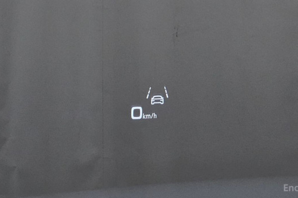 2023 Audi A6 с пробегом 70 711 км