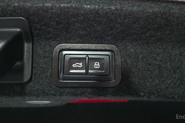 2023 Audi A6 с пробегом 73 965 км