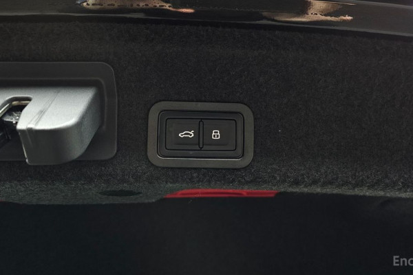 2021 Audi A6 с пробегом 109 066 км