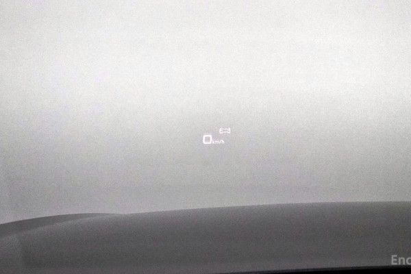 2021 Audi A6 с пробегом 92 444 км