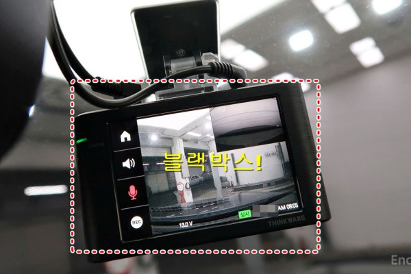 2021 Audi A6 с пробегом 79 746 км