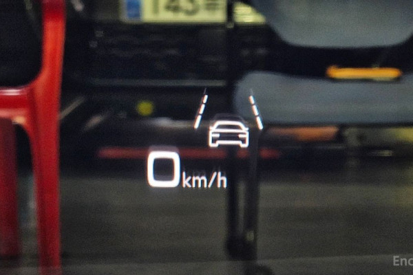 2022 Audi A6 с пробегом 44 406 км