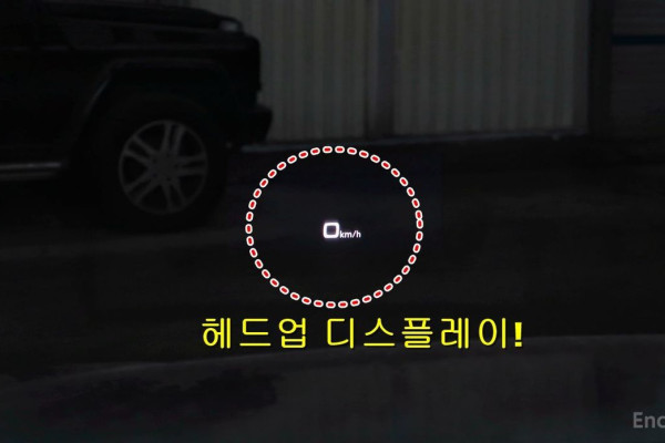 2021 Audi A6 с пробегом 79 746 км