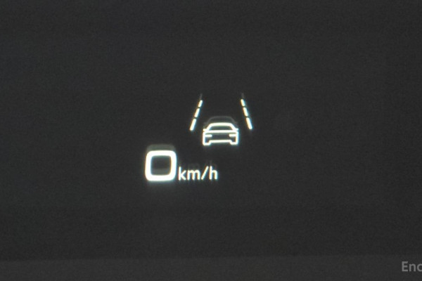 2023 Audi A6 с пробегом 63 783 км