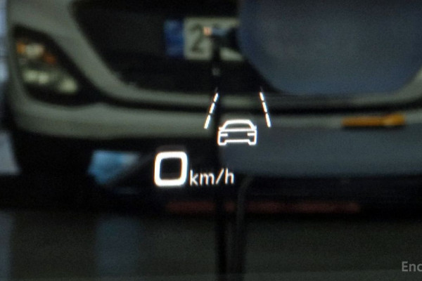 2023 Audi A6 с пробегом 51 505 км