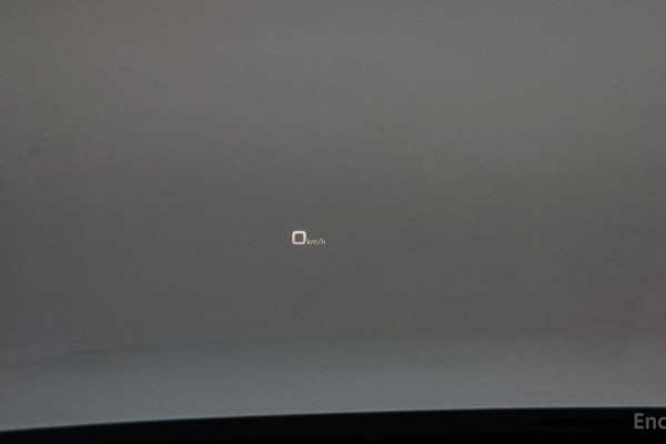 2021 Audi A6 с пробегом 59 635 км