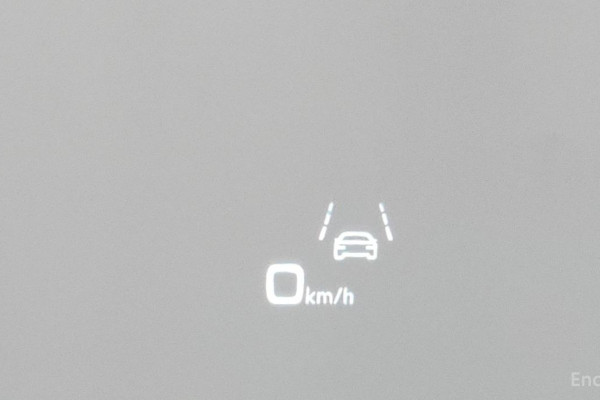 2023 Audi A6 с пробегом 41 160 км