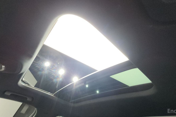 2023 Audi A6 с пробегом 41 160 км