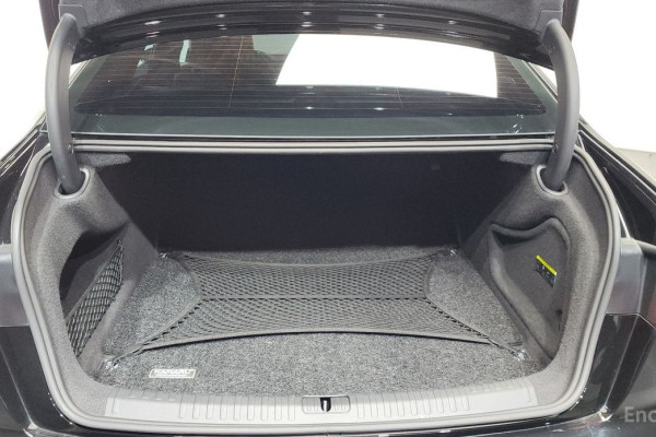 2023 Audi A6 с пробегом 41 160 км