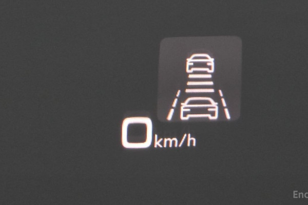 2019 Audi A6 с пробегом 41 477 км