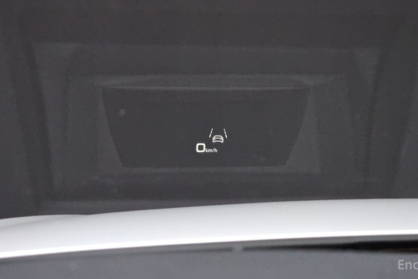 2023 Audi A6 с пробегом 37 853 км