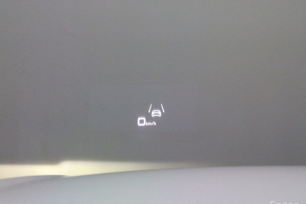 2022 Audi A6 с пробегом 34 629 км