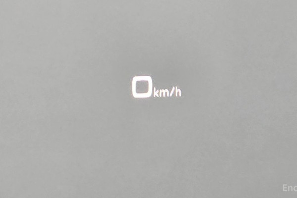 2021 Audi A6 с пробегом 36 499 км