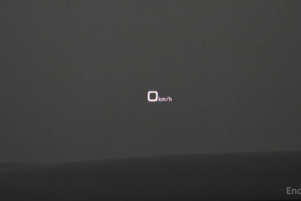 2023 Audi A6 с пробегом 11 287 км