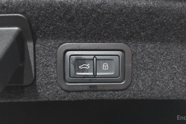 2022 Audi A6 с пробегом 78 229 км