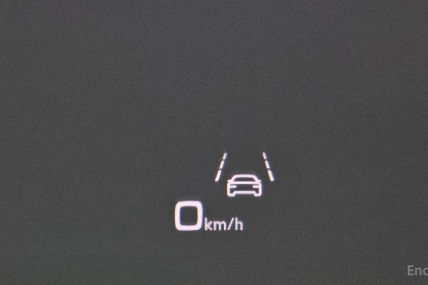 2023 Audi A6 с пробегом 44 538 км