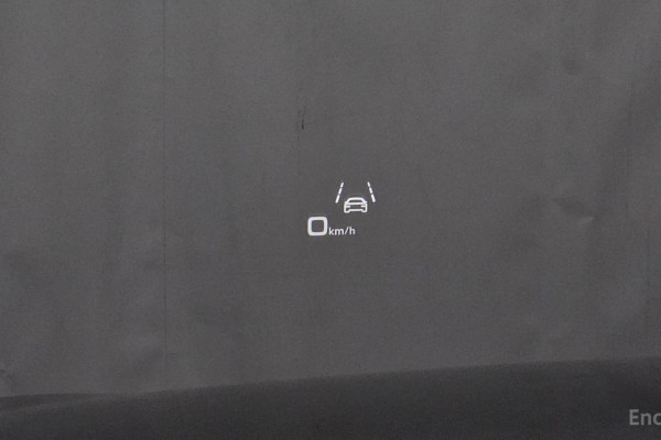 2022 Audi A6 с пробегом 38 735 км