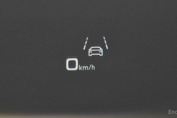 2022 Audi A6 с пробегом 73 442 км