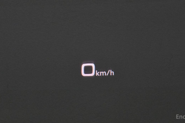 2021 Audi A6 с пробегом 71 436 км