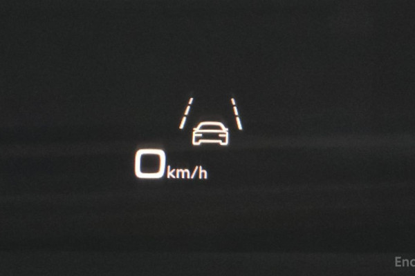 2021 Audi A6 с пробегом 93 934 км