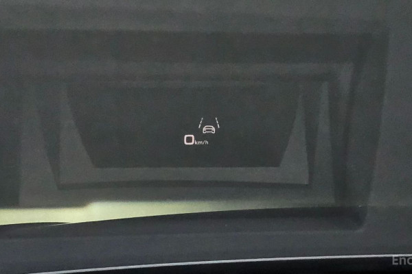 2021 Audi A6 с пробегом 43 452 км