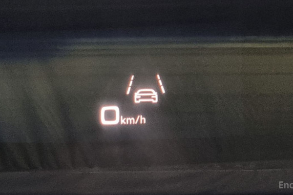 2022 Audi A6 с пробегом 30 346 км